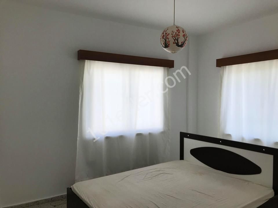 Yenikent'te Kiralık  3+1 Eşyalı Daire...