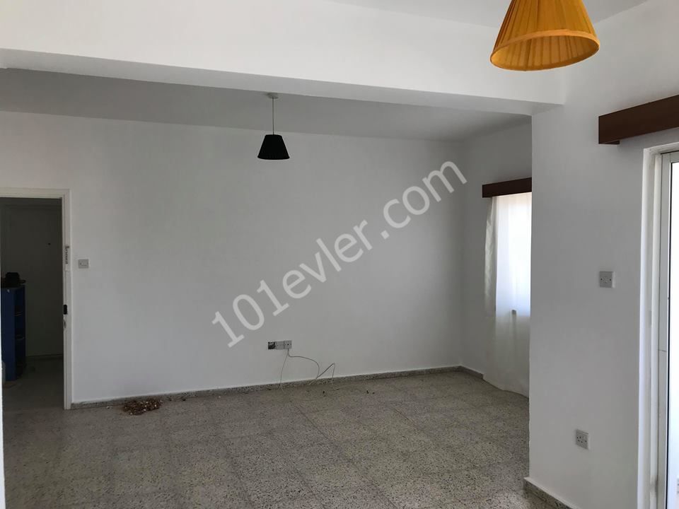 Yenikent'te Kiralık  3+1 Eşyalı Daire...