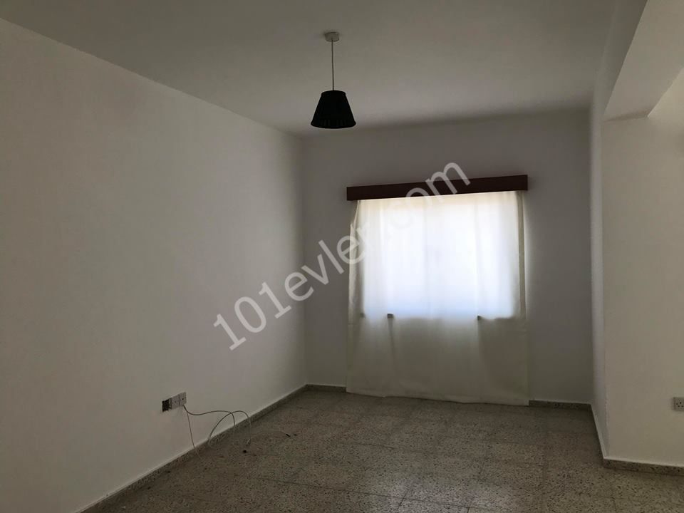 Yenikent'te Kiralık  3+1 Eşyalı Daire...