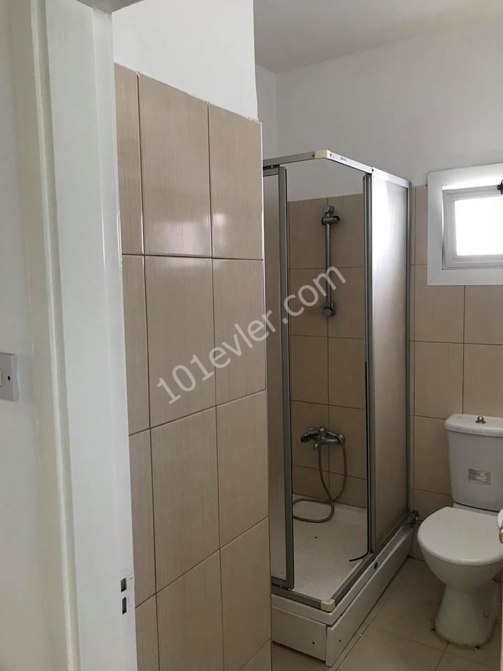 Yenikent'te Kiralık  3+1 Eşyalı Daire...