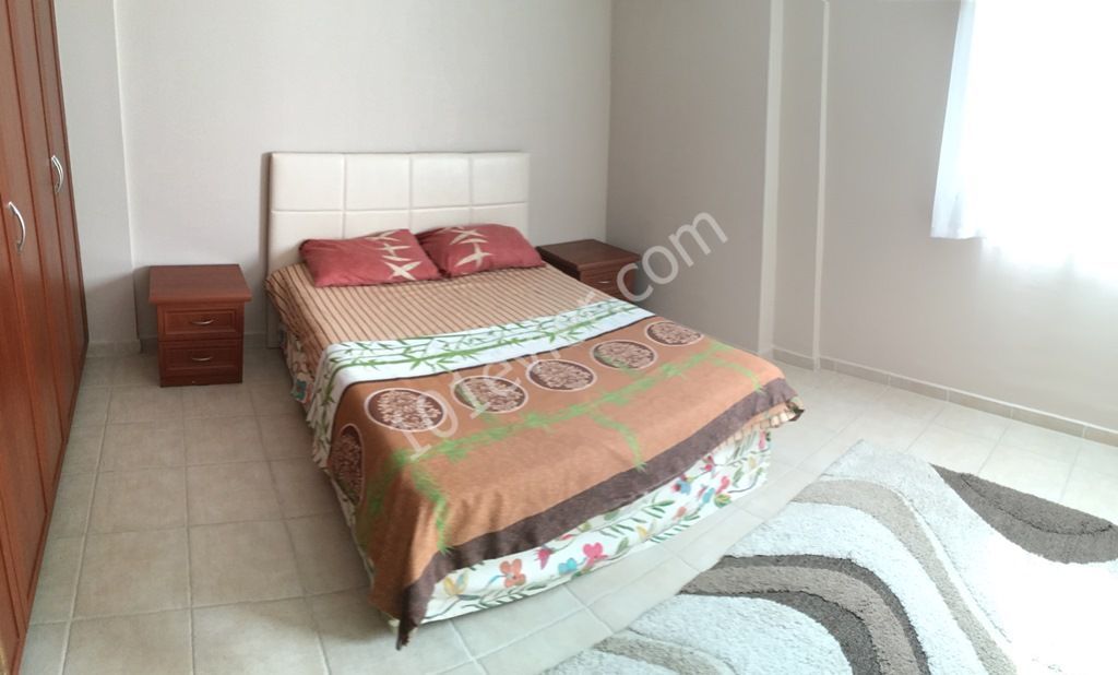 Tagesmiete, Patara City, 1 + 1 Wohnung ** 