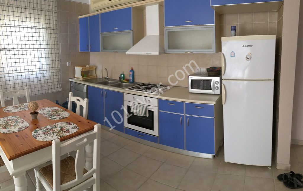 Tagesmiete, Patara City, 1 + 1 Wohnung ** 