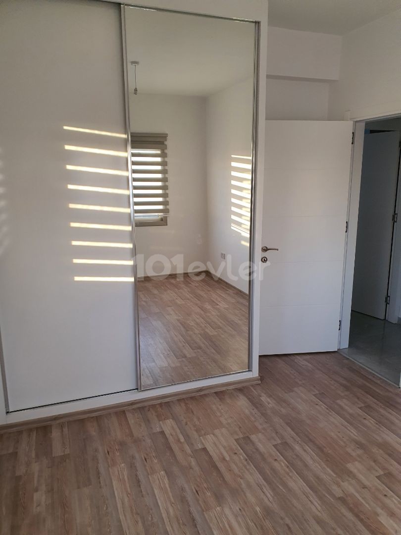 2+1 APARTMENT FOR RENT IN ALAYKÖY