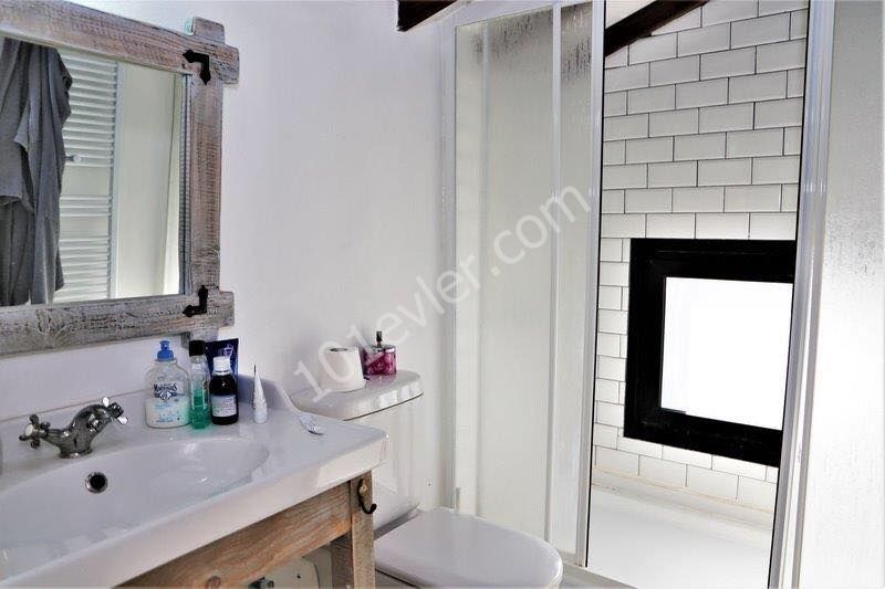 Ozanköy de eşsiz mimari ve modern dizaynı ile emsalsiz bir lüks yaşam ve konforlu kiralık müstakil ev... 05338445618