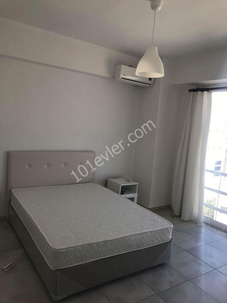 Flat To Rent in Gönyeli, Nicosia