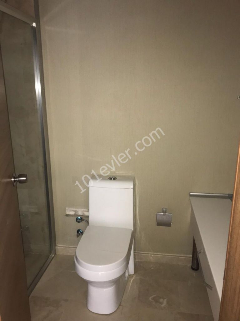 Flat For Sale in Girne Merkez, Kyrenia