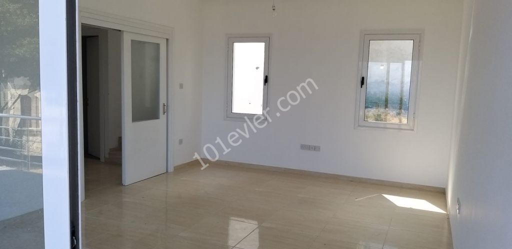 Villa For Sale in Lapta, Kyrenia