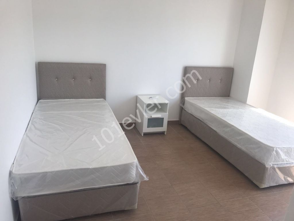 Flat To Rent in Gönyeli, Nicosia