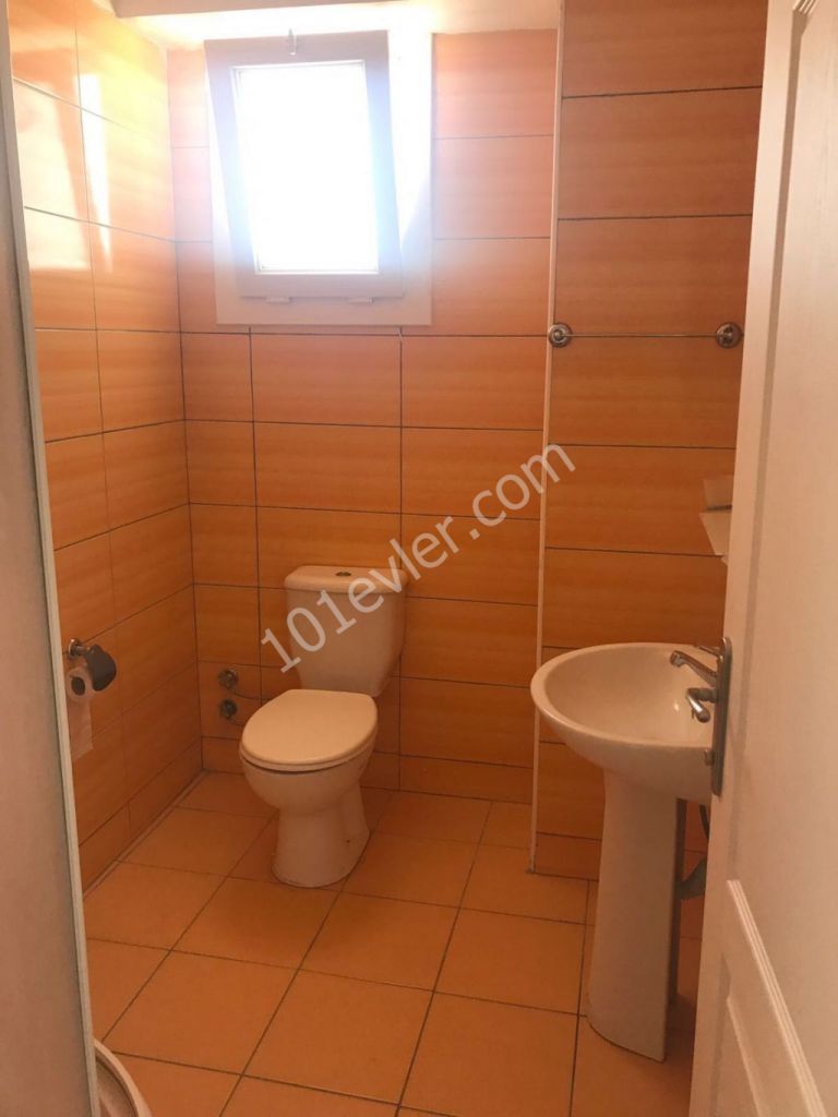 Flat To Rent in Gönyeli, Nicosia