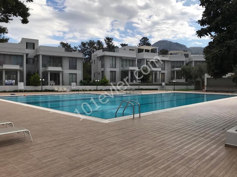 There are zero apartments with 2 +1 equivalent cobs for sale in Milos park Alsancak. on this award-winning website, luxury living standards gym gym children's parks hiking trails serve you around the clock. 05338445618 ** 