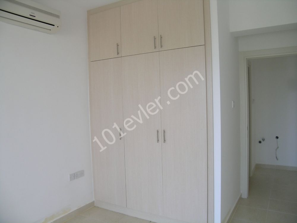 2 Bedroom Garden Apartment - Deeds Available Ref: TU523