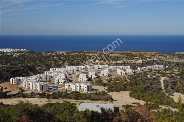 Eben Kaufen in Tatlısu, Famagusta