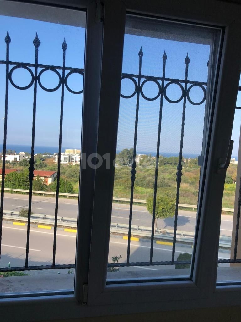 Villa For Sale in Karmi, Kyrenia