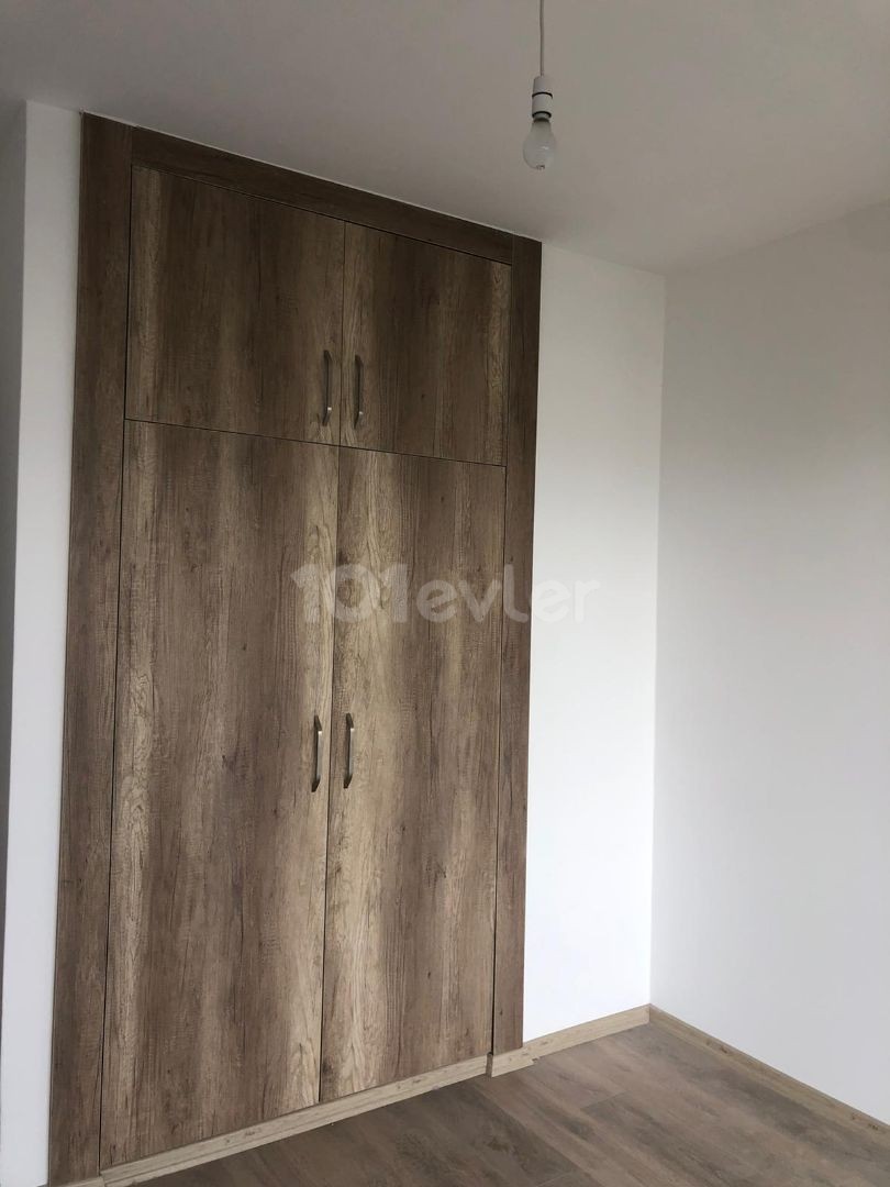 Flat For Sale in Girne Merkez, Kyrenia