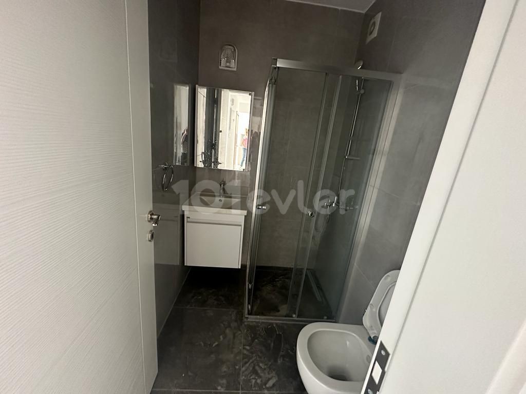 Flat For Sale in Girne Merkez, Kyrenia