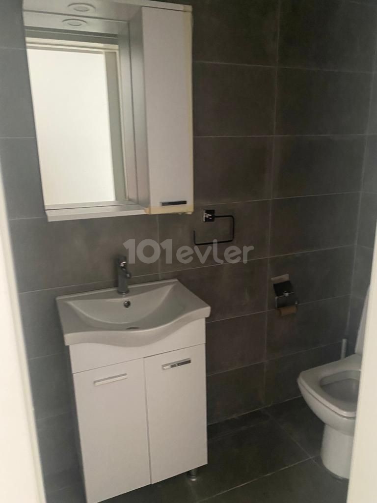 Girne Bellapais Bölgesinde 2+1 Satılık Daire