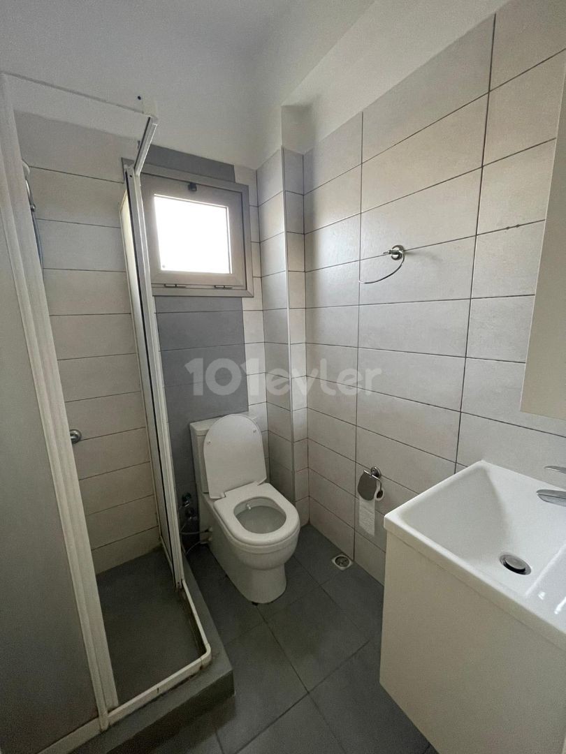 Flat To Rent in Girne Merkez, Kyrenia