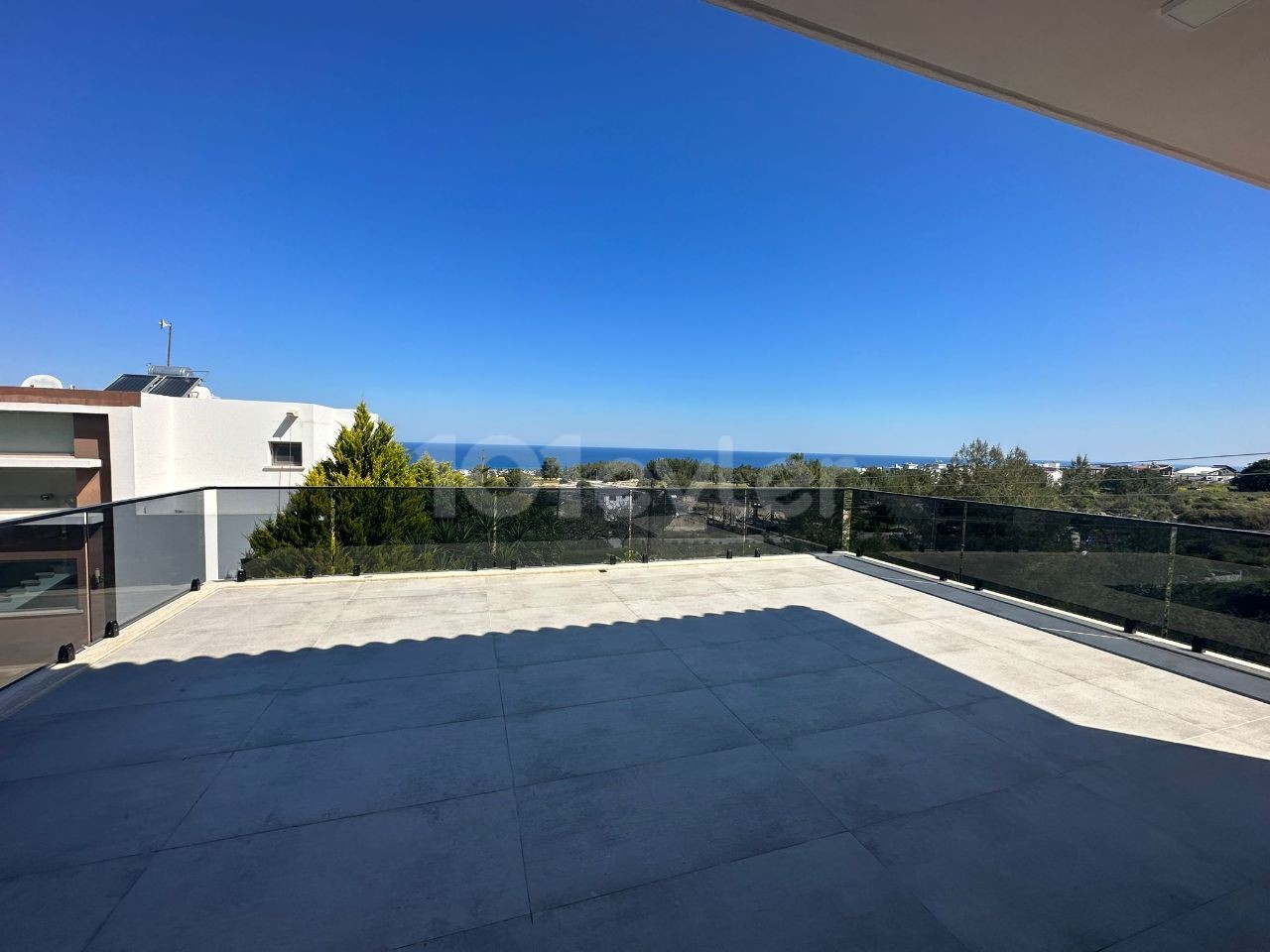 4+1 Villa For Sale in Çatalköy, Kyrenia