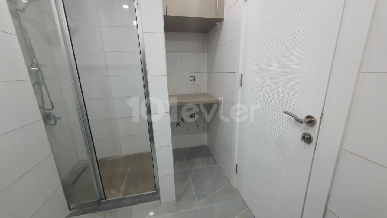 Flat for Rent - Çatalköy, Kyrenia, North Cyprus