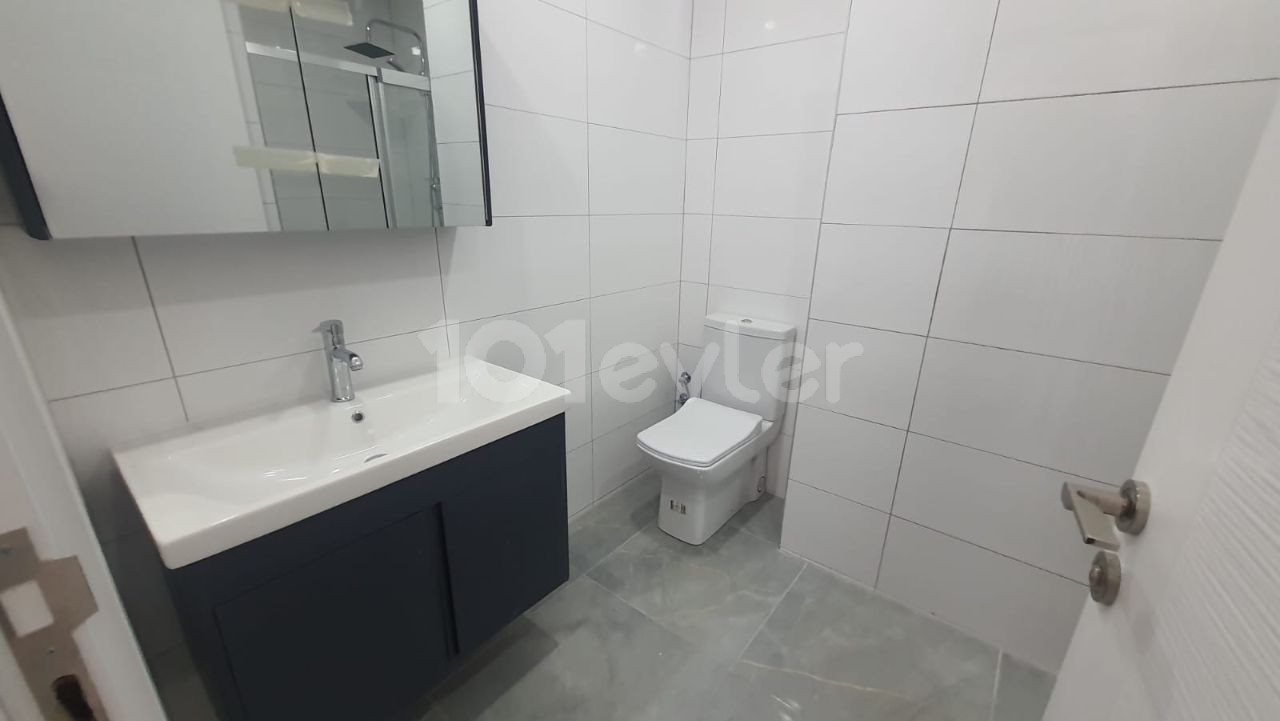 Flat for Rent - Çatalköy, Kyrenia, North Cyprus