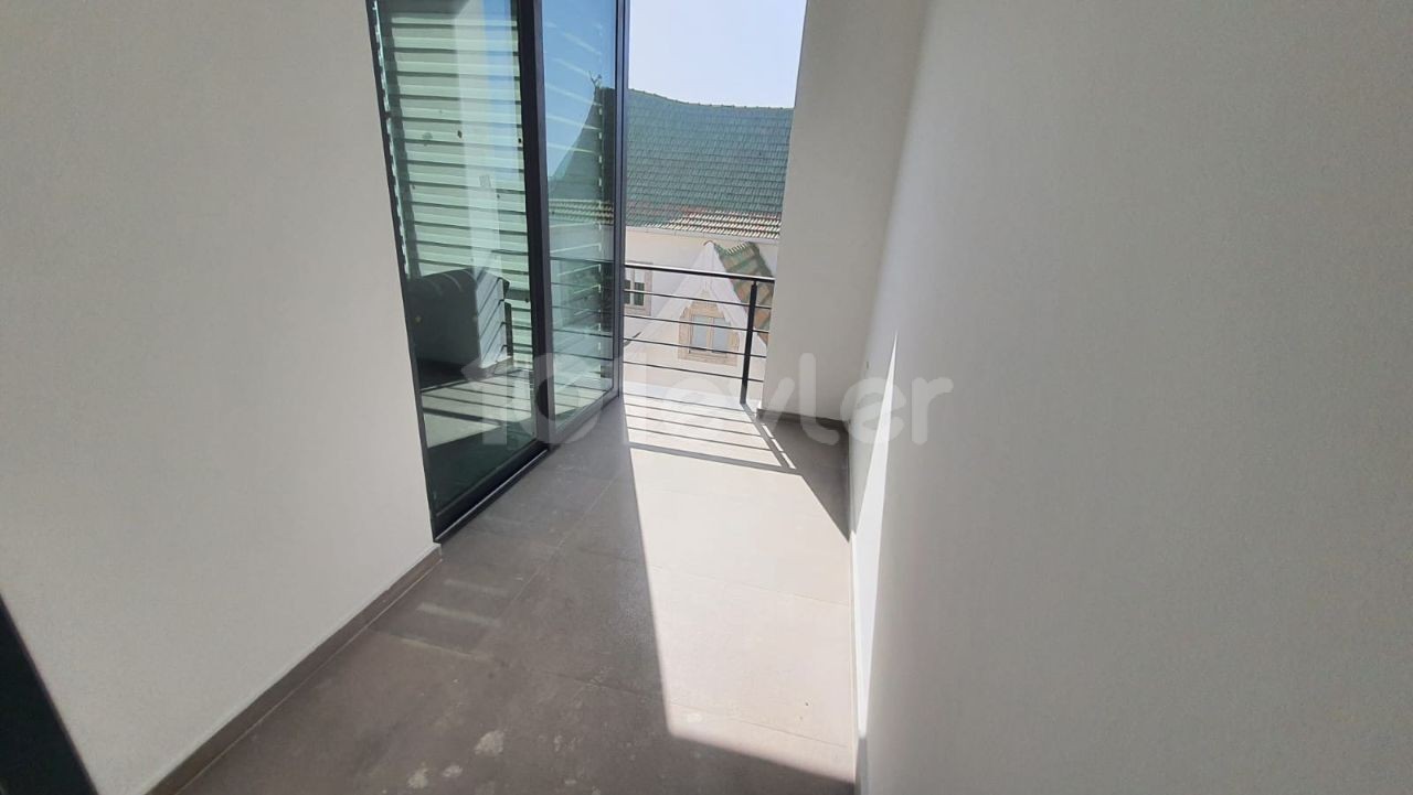 Flat for Rent - Çatalköy, Kyrenia, North Cyprus