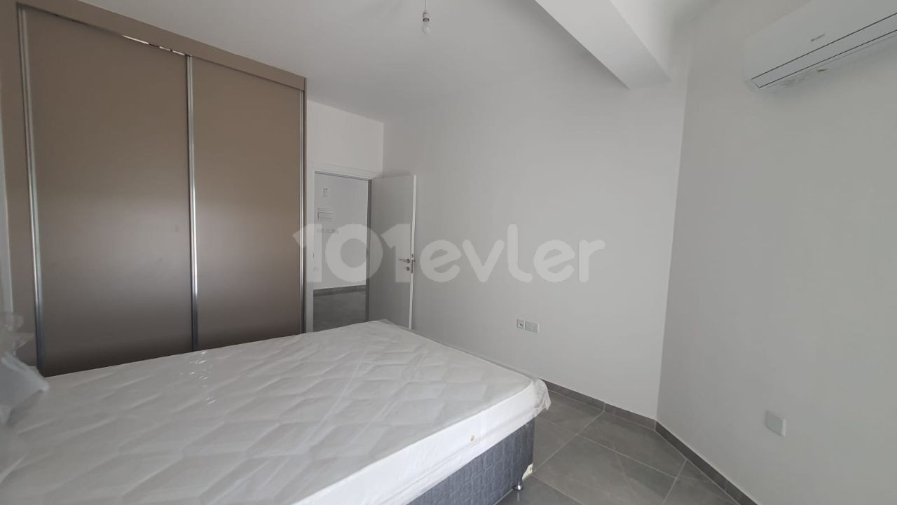 Flat for Rent - Çatalköy, Kyrenia, North Cyprus