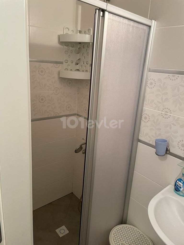 Komplett möbliertes Studio-Apartment im Caesar Resort, monatliche Zahlung