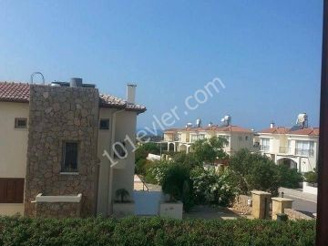 Girne Çatalköyde günlük kiralık Villa