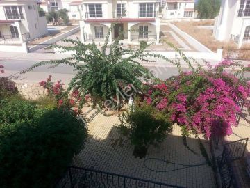 3 Bedroom House for rent per day in Çatalköy Girne