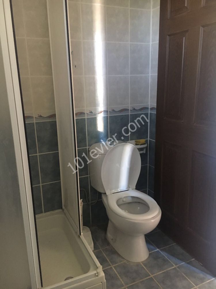 3 Bedroom House for rent per day in Çatalköy Girne