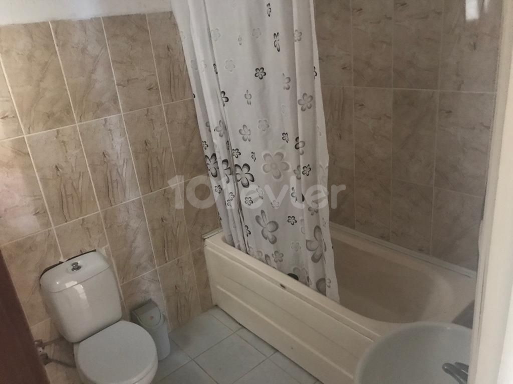 فرصت عالی!!! 130 M2 3+1 - مرکز گیرنه -