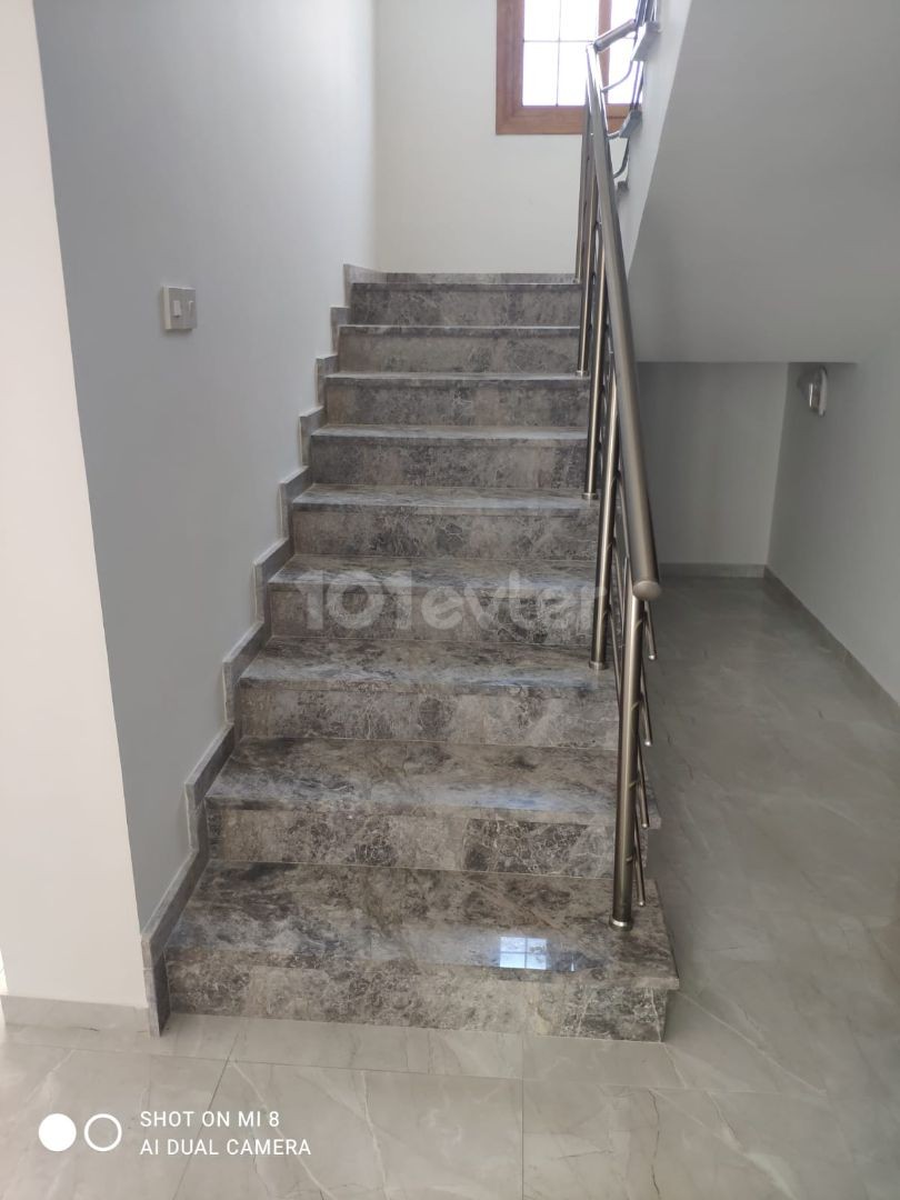 Kiralık Denize Yakın Özel Havuzlu Villa