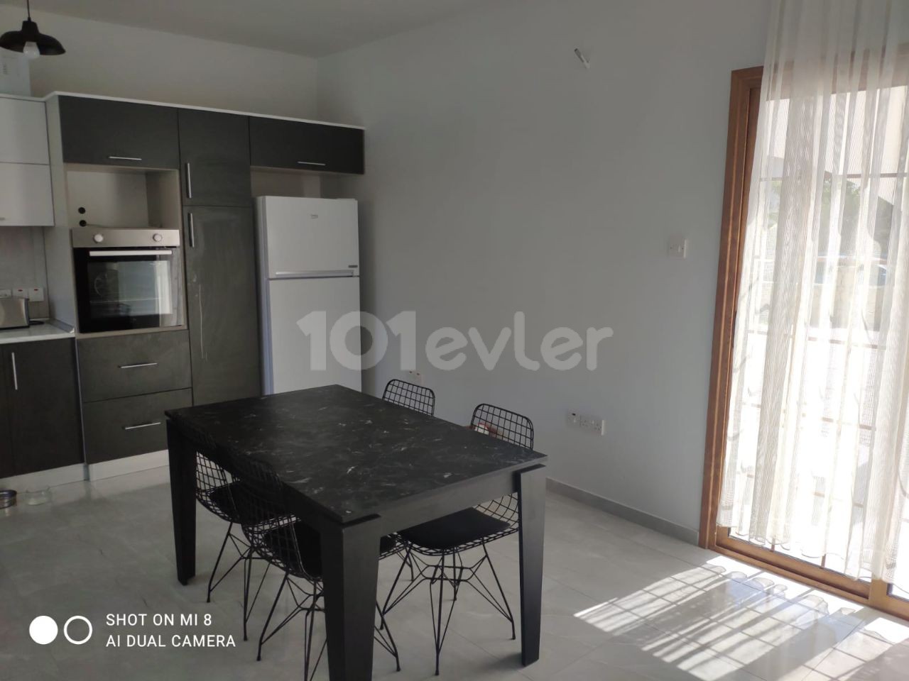 Kiralık Denize Yakın Özel Havuzlu Villa