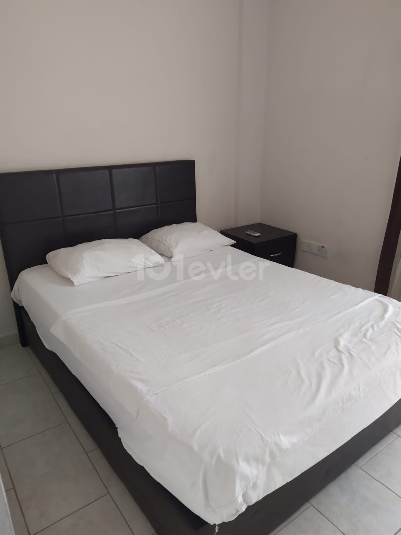 Zypern Kyrenia Catalkoy Tägliche Miete Luxus 4+1 Villa