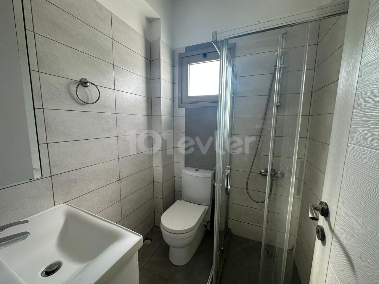 Kıbrıs - Girne - Ozanköy'de Kiralık 2+1 Modern Daire