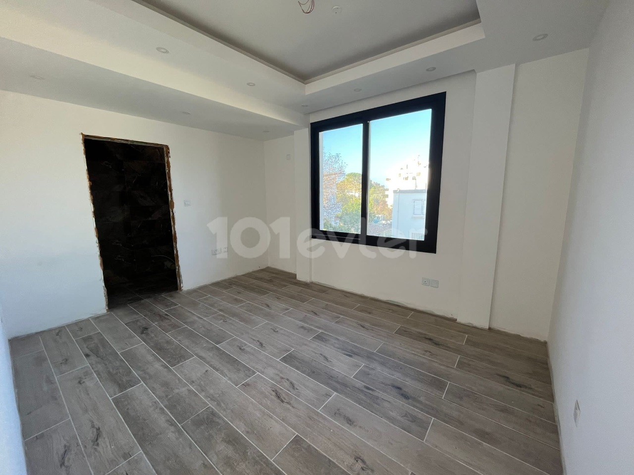 Kıbrıs Girne Karaoğlanoğlu Satılık Denize Yürüme Mesafesinde 4+2 Villa