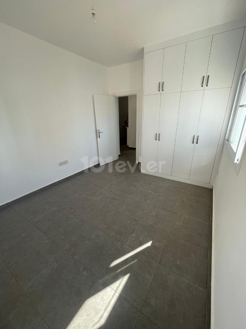 Apartment within walking distance to CityMall in Canakkale