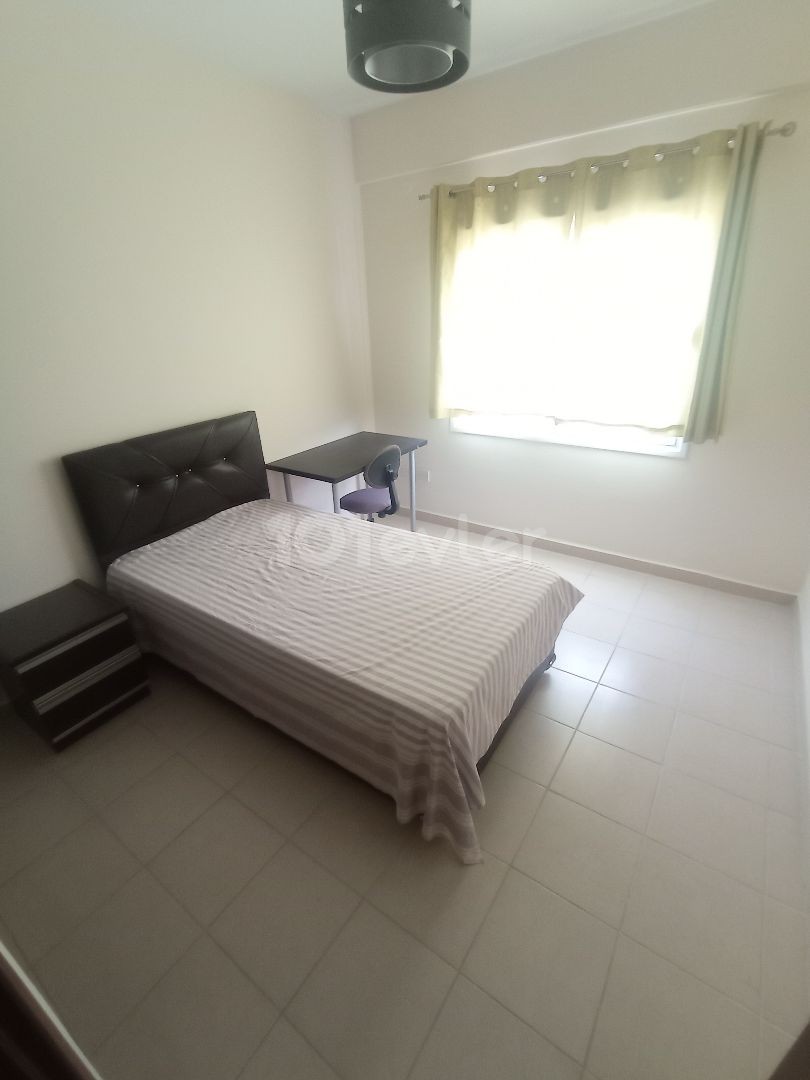 3+1 New Apartment in Canakkale