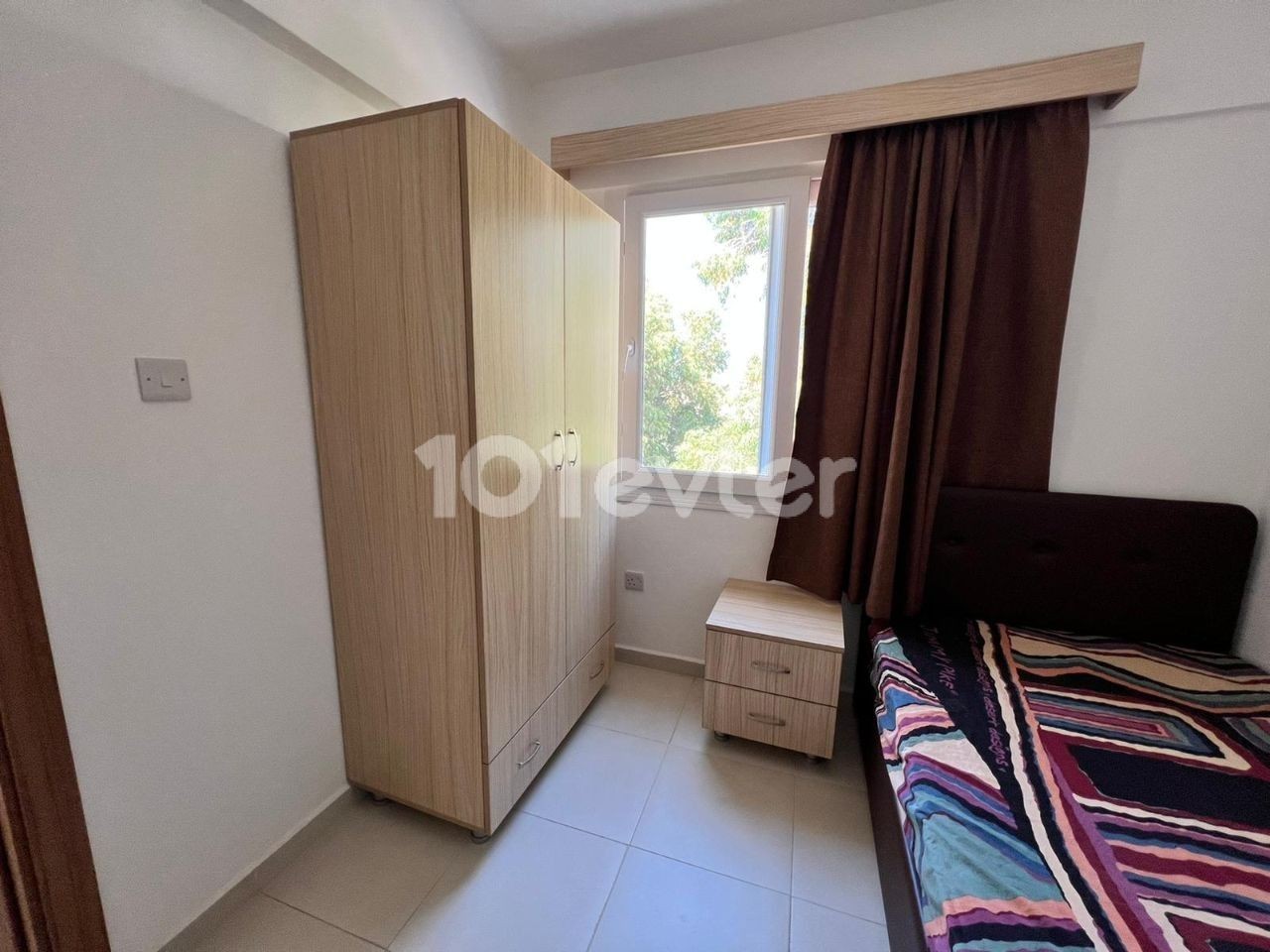 Kiralık lüks 2+1 ÜNİVERSİTESİ ÖNÜ 