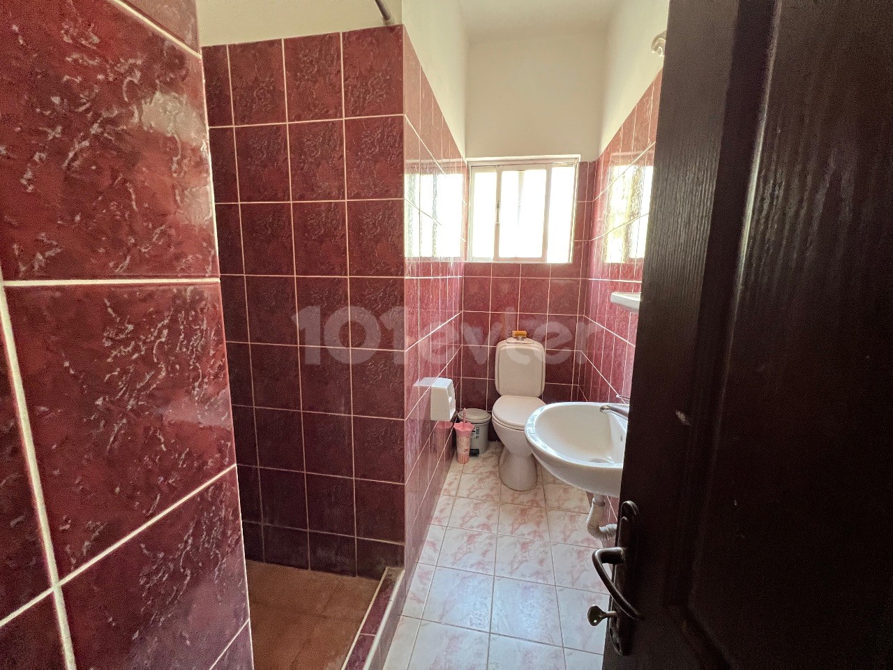 Royal.Tutara özel: DAÜ’ya yakın kiralık 2+1 daire 