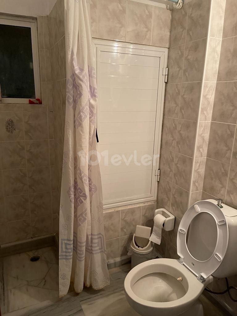 Royal Tutar'a özel: lüxs 2+1 kiralık okula yakın DAÜ 