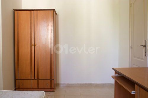 Royal TUTAR'A ÖZEL: kiralık 2+1 daire DAU üniversitesi önü 