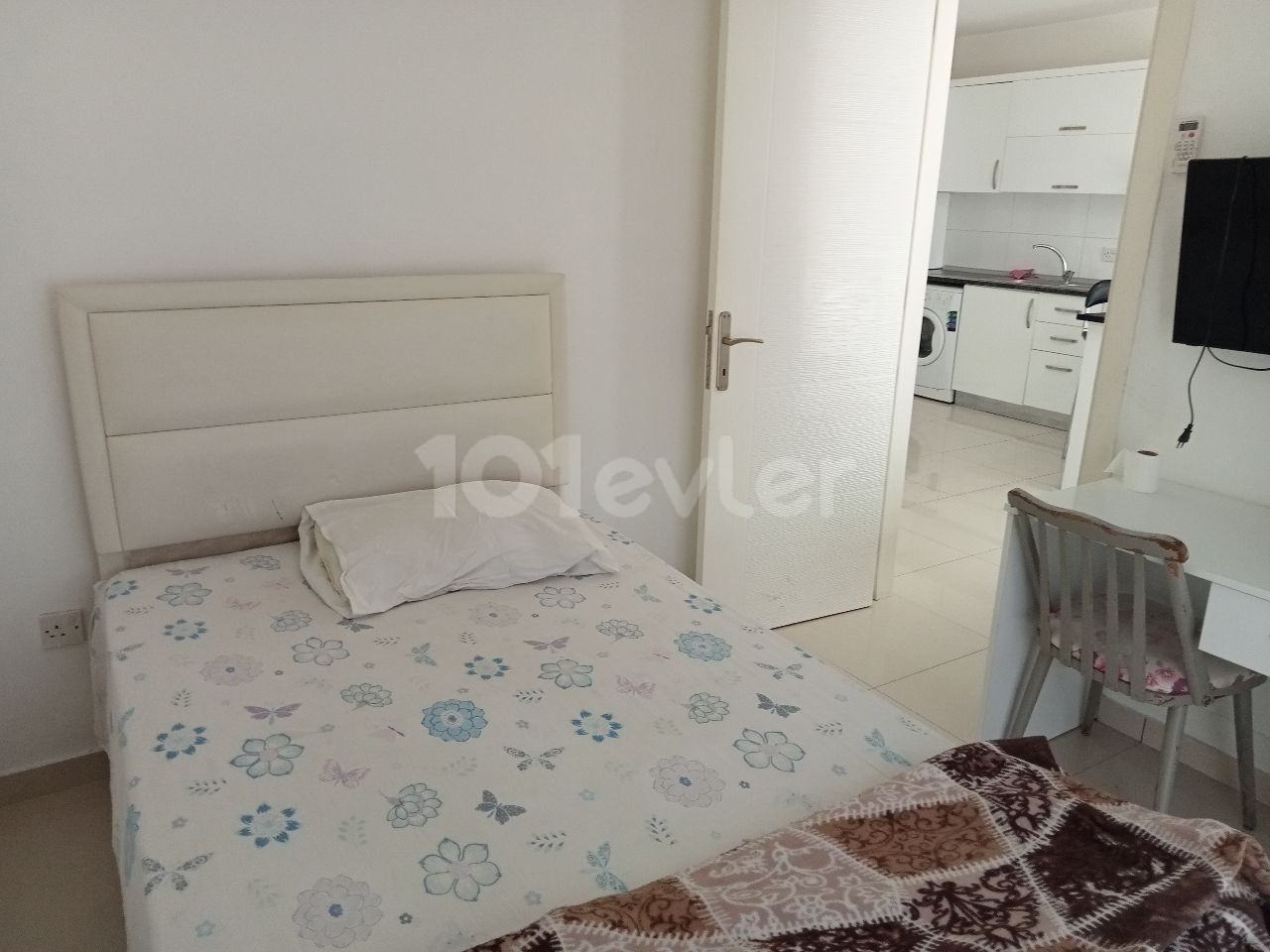 Royal Tutar'a özel: okula yakın lüxs 2+1 kiralık daire 