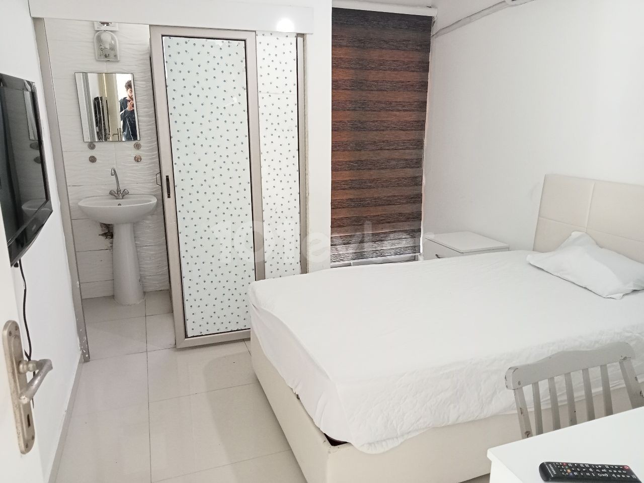 Royal Tutar'a özel: okula yakın lüxs 2+1 kiralık daire 