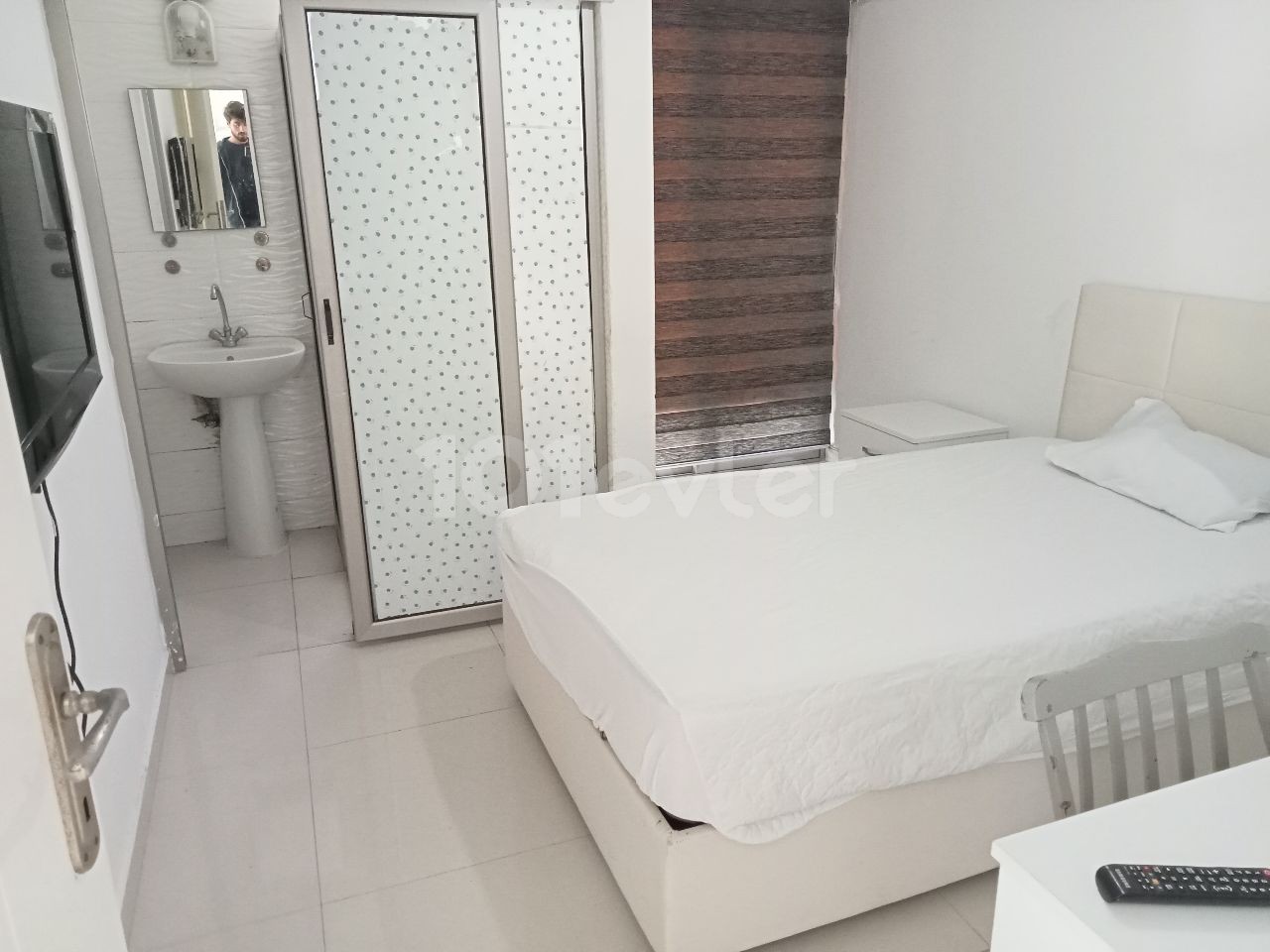 Royal Tutar'a özel: okula yakın lüxs 2+1 kiralık daire 