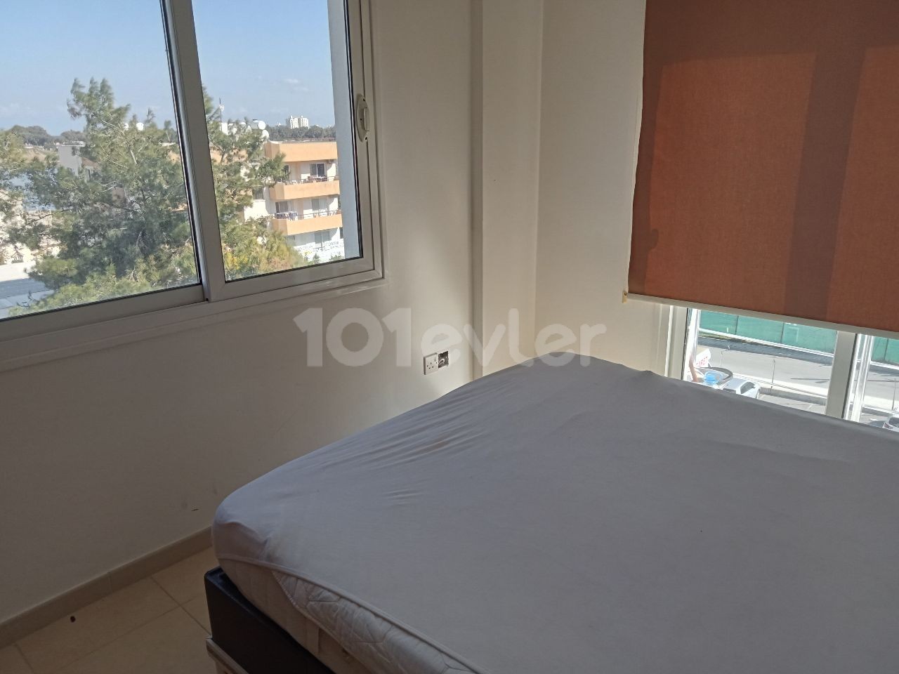 Royal Tutar special offer: okula yakın 1+1 kiralık altı aylık ödeme ile