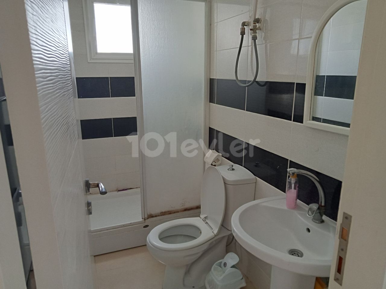 Royal Tutar special offer: okula yakın 1+1 kiralık altı aylık ödeme ile