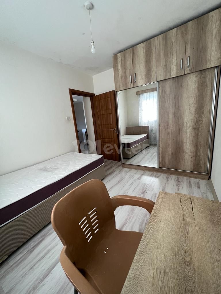 Royal TUTAR'A ÖZEL: şehir merkezi yakın lüxs 2+1 kiralık daire 