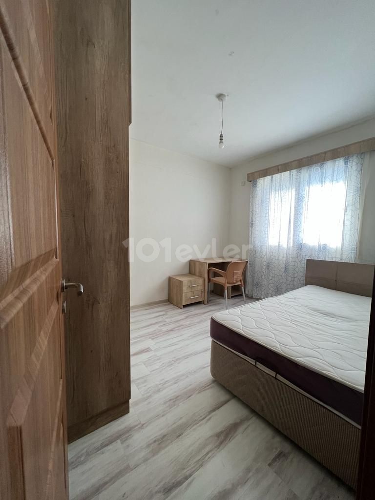 Royal TUTAR'A ÖZEL: şehir merkezi yakın lüxs 2+1 kiralık daire 