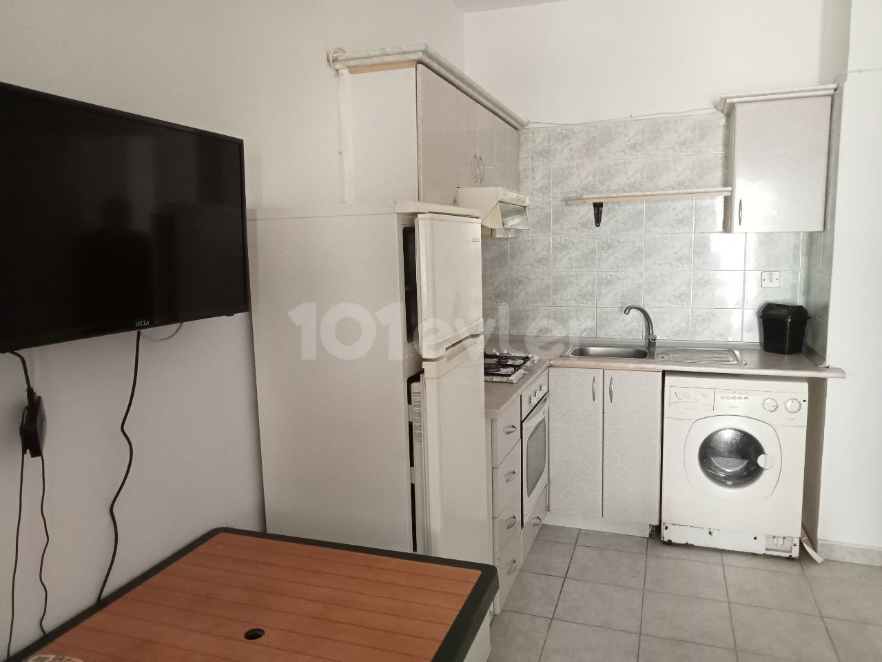 Royal Tutar'a özel: üniversitesi önü 1+1 kiralık daire 